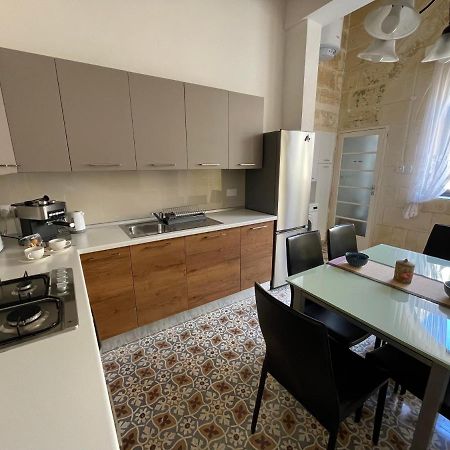 فندق Ghajn il-Kbira في  Penelope Townhouse المظهر الخارجي الصورة