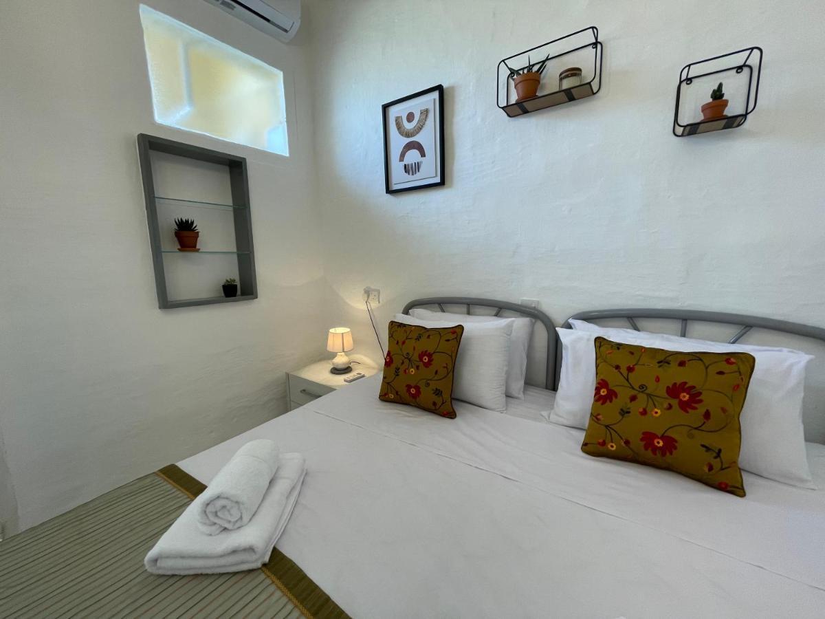 فندق Ghajn il-Kbira في  Penelope Townhouse المظهر الخارجي الصورة