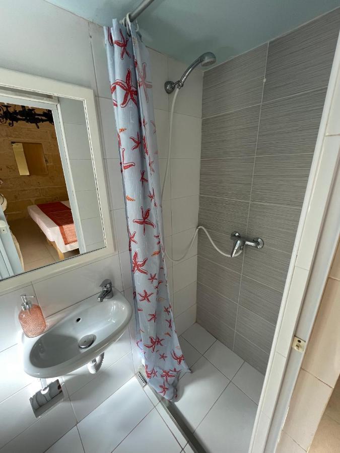 فندق Ghajn il-Kbira في  Penelope Townhouse المظهر الخارجي الصورة